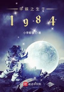 原题中级会计经济法