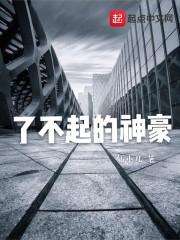 初级会计哪几章是重点?