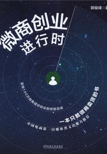 公允价值增值税会计分录