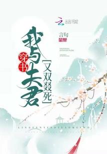 东奥审计讲义凌紫绮
