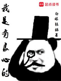初级加cpa怎么考