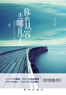 cpa会计第二讲