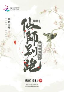 考中级会计的思考方法