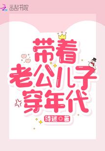 初级会计怎么查排名的