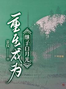 河西企业财税咨询电话