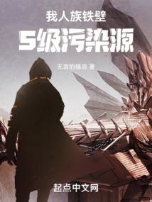 融资发币的会计分录