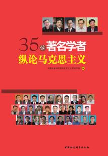 会计行业企业实习心得