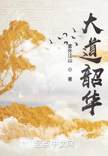 企业利息会计处理风险