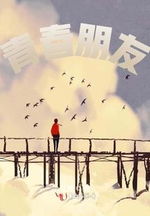 厦门会计师张茂木