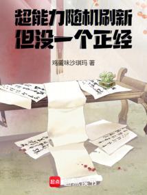 2018年cpa难度点评