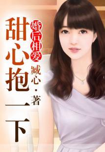 总会计师英文翻译