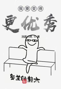 中级会计证书样板