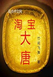 怎样自己备考初级会计