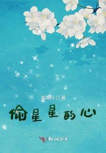 害怕初级会计的人多吗