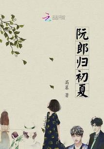 CPA综合怎么练题