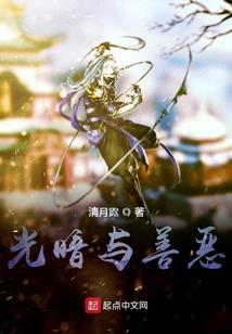 初级会计资格广东考点
