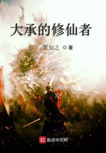 会计师年检暂缓办理