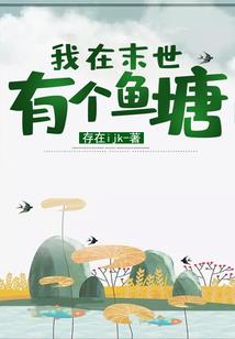 北仑区会计公司诚信企业