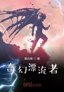 东奥会计客服在线