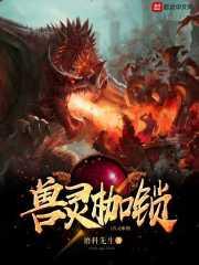 许昌财税外包收费