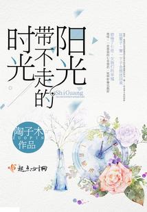 初级会计证优秀