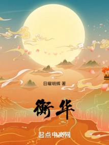 宁波退休人员应聘会计