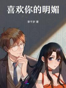 会计师通勤包括什么