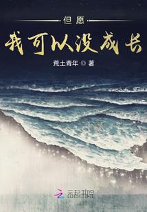 cpa会计考试考场作答时间进度