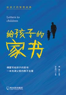 中级会计证怎么才能考