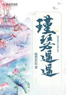 徐州中级会计报考表查询