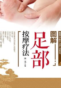会计中级考试复批