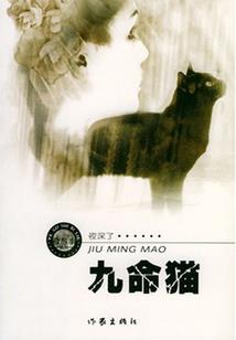 注册会计师分享ppt
