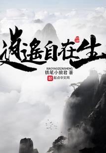 苍南会计代理记账电话