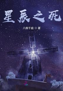 下载会计视频