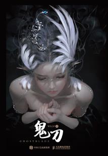 厦门cpa合格证