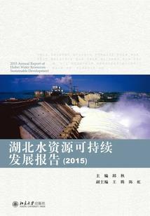 会计考教师资格证