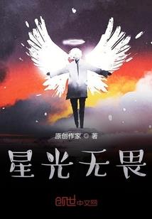 2022基础会计学变更