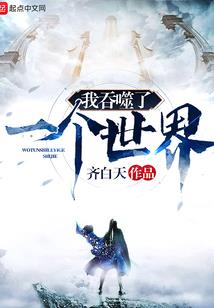 初级会计学历重要不