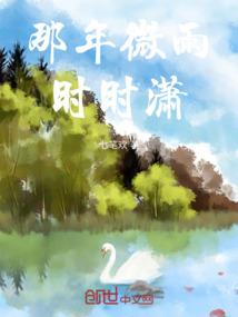 资金退出的会计分录