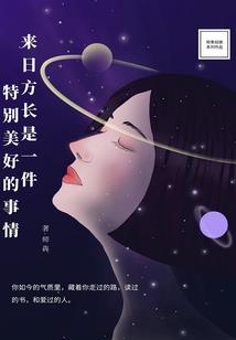 财税公司元旦销售策划书