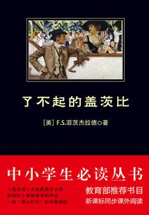 2022中级会计哪报名