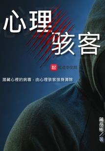 立信会计师张勇