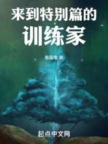 会计证减免