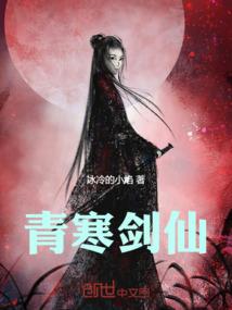 cpa可以免考什么
