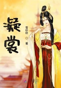 cpa参加要求