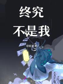 衢州会计广告制作资费