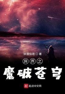 中山市中级会计师复审