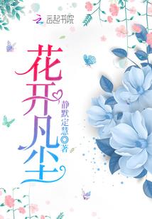 白淑凤cpa教学