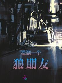 财税顾问标语