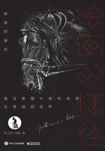 会计师多久开始考试